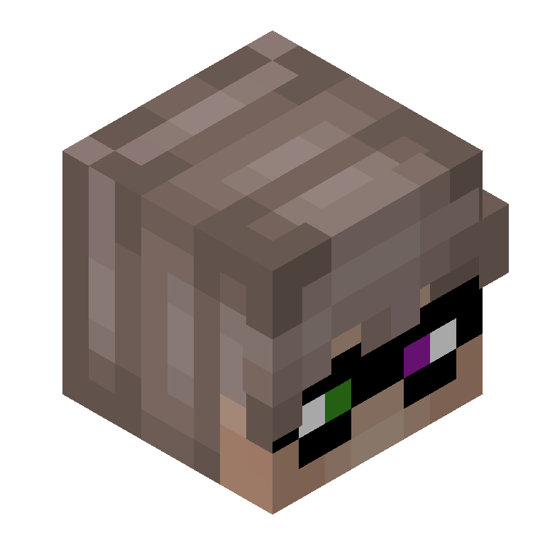 HEAD_ISO