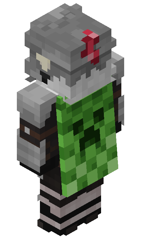 FULLBODY_ISO_BACK