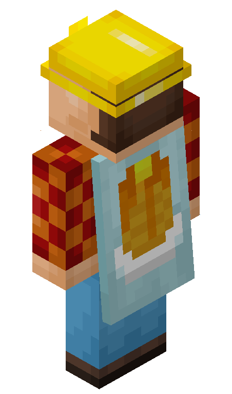 FULLBODY_ISO_BACK