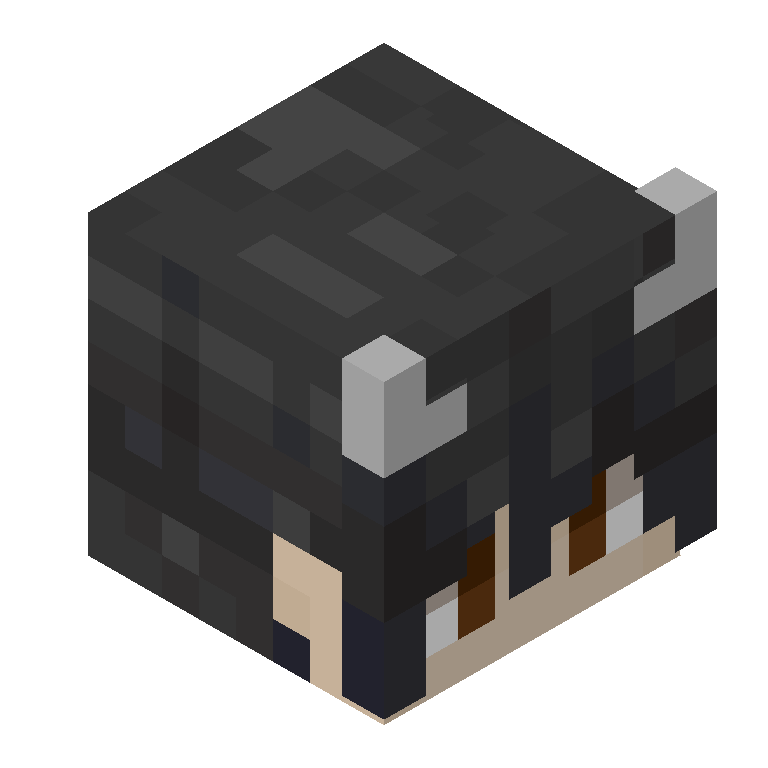 HEAD_ISO