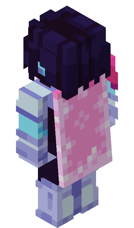 FULLBODY_ISO_BACK