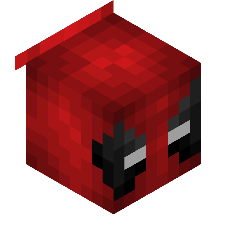 HEAD_ISO