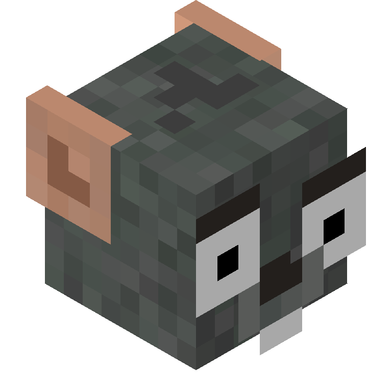 HEAD_ISO