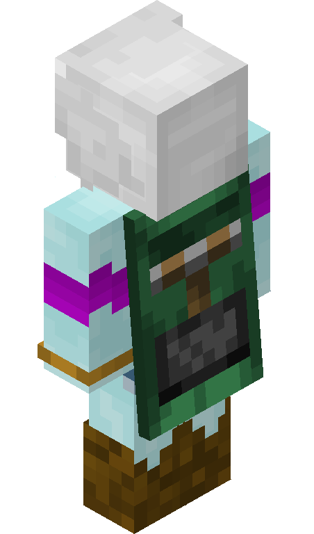 FULLBODY_ISO_BACK