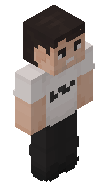Kryypt_d skin - FULLBODY_ISO_FRONT