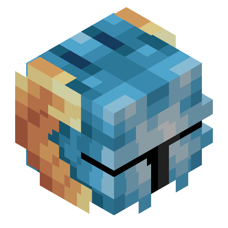 HEAD_ISO