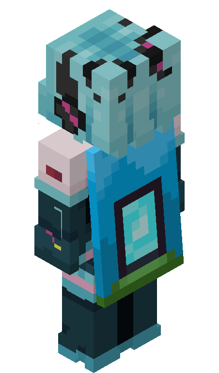 FULLBODY_ISO_BACK