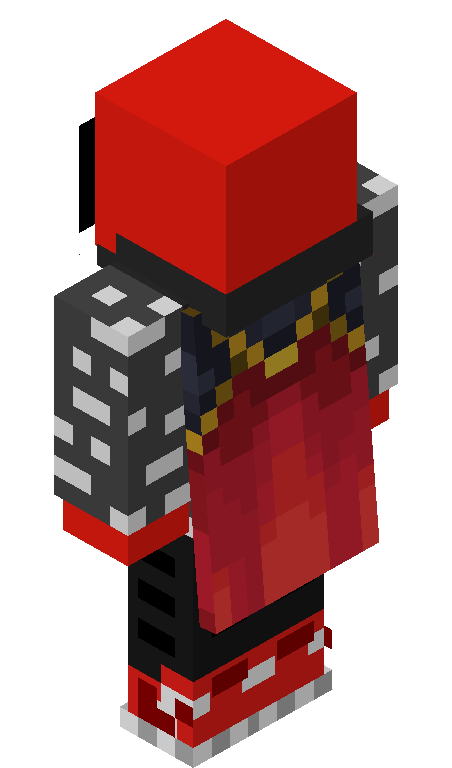 FULLBODY_ISO_BACK