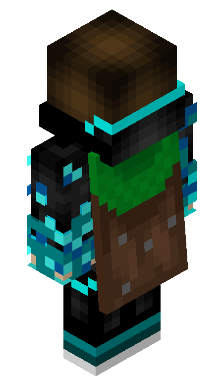 FULLBODY_ISO_BACK