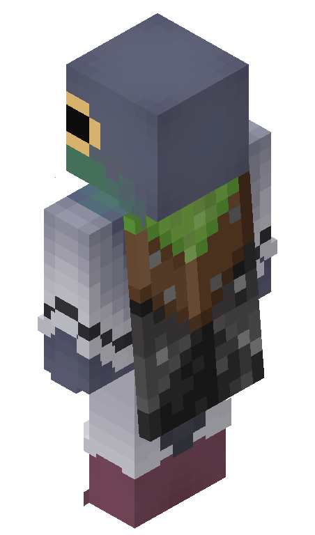 FULLBODY_ISO_BACK