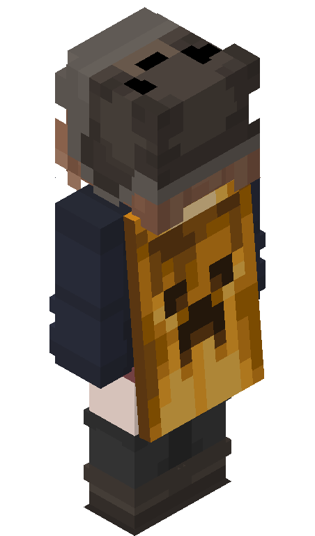 FULLBODY_ISO_BACK