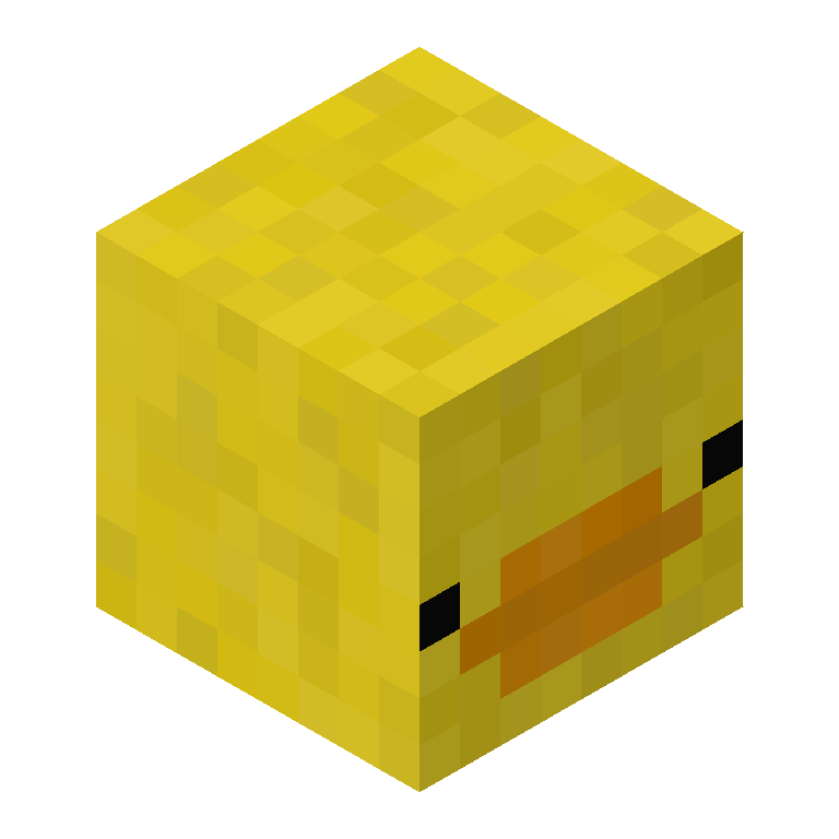 HEAD_ISO