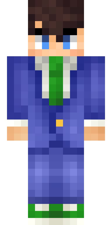 BODY