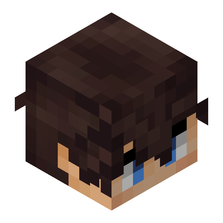 HEAD_ISO