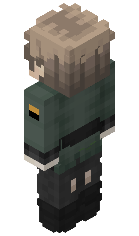 FULLBODY_ISO_BACK