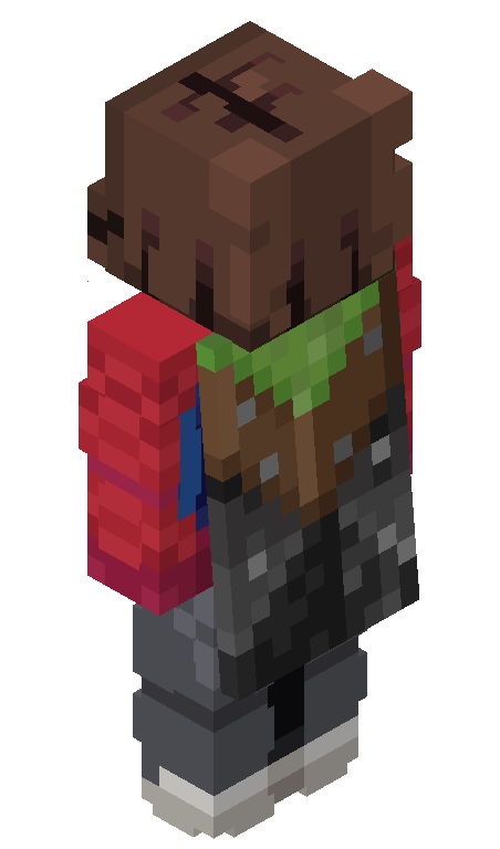 FULLBODY_ISO_BACK