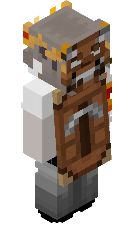 FULLBODY_ISO_BACK