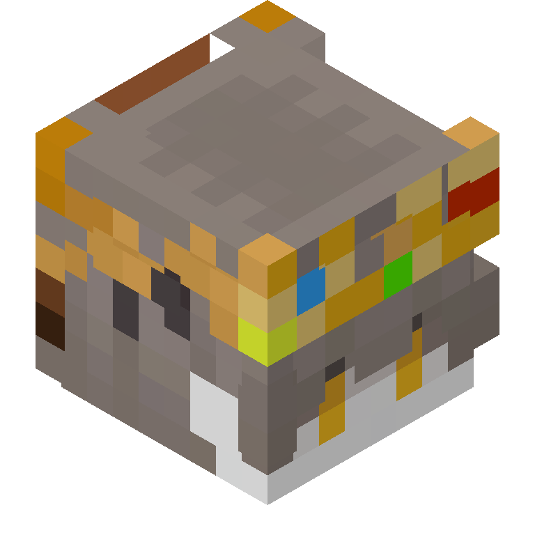 HEAD_ISO