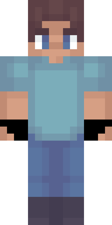 BODY