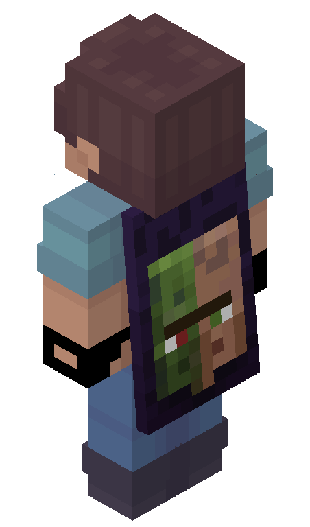 FULLBODY_ISO_BACK