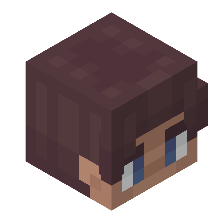 HEAD_ISO