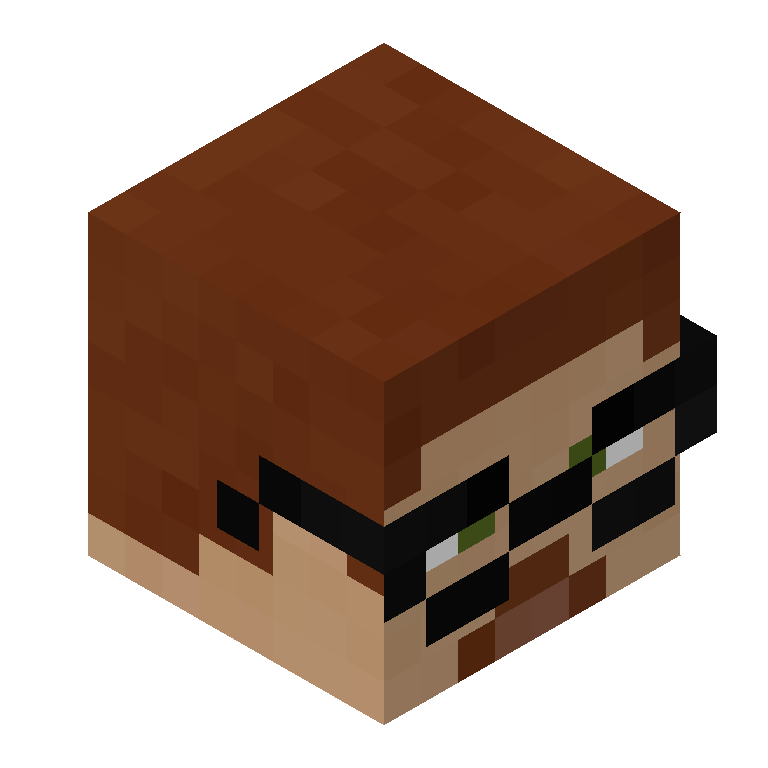 HEAD_ISO