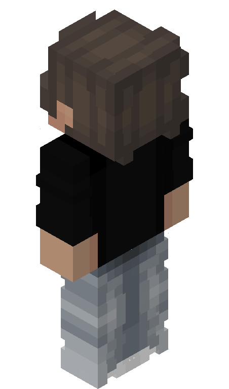 FULLBODY_ISO_BACK