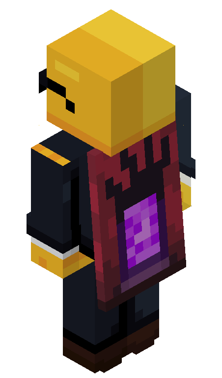 FULLBODY_ISO_BACK