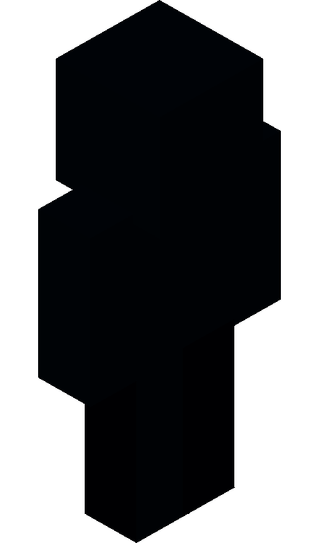 KuopionMake skin - FULLBODY_ISO_FRONT