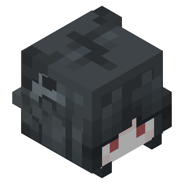 HEAD_ISO