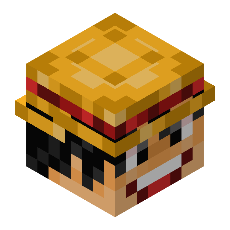HEAD_ISO