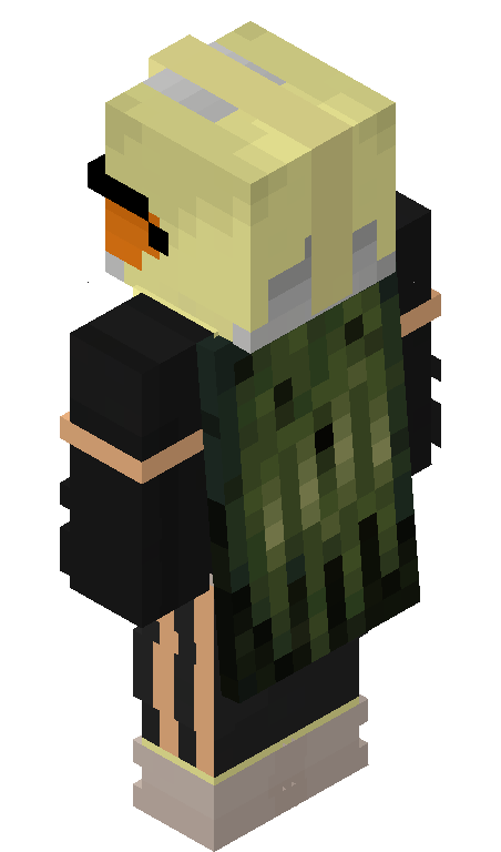 FULLBODY_ISO_BACK