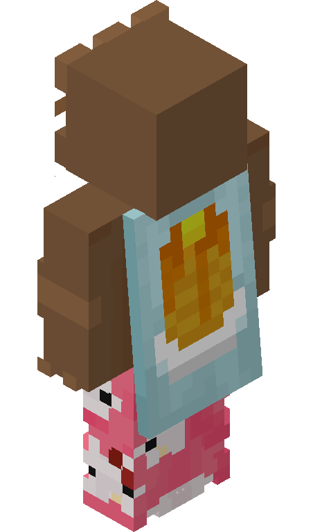FULLBODY_ISO_BACK