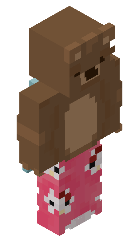KuschelBalu skin - FULLBODY_ISO_FRONT