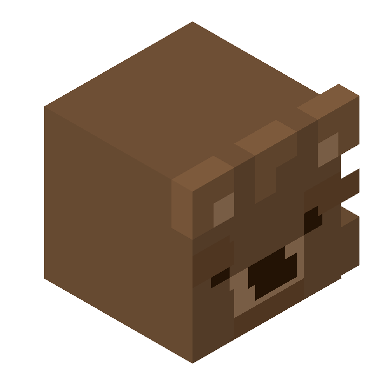 HEAD_ISO