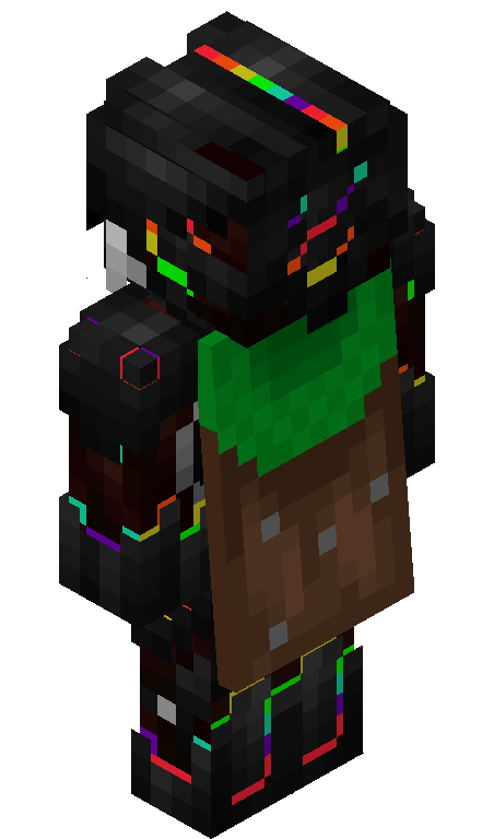 FULLBODY_ISO_BACK