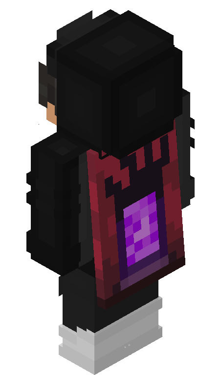 FULLBODY_ISO_BACK