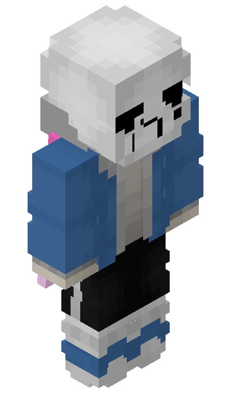 Kuu77i9 skin - FULLBODY_ISO_FRONT