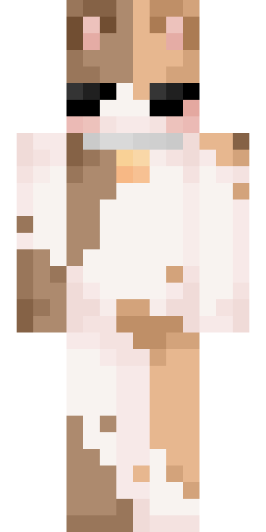 BODY