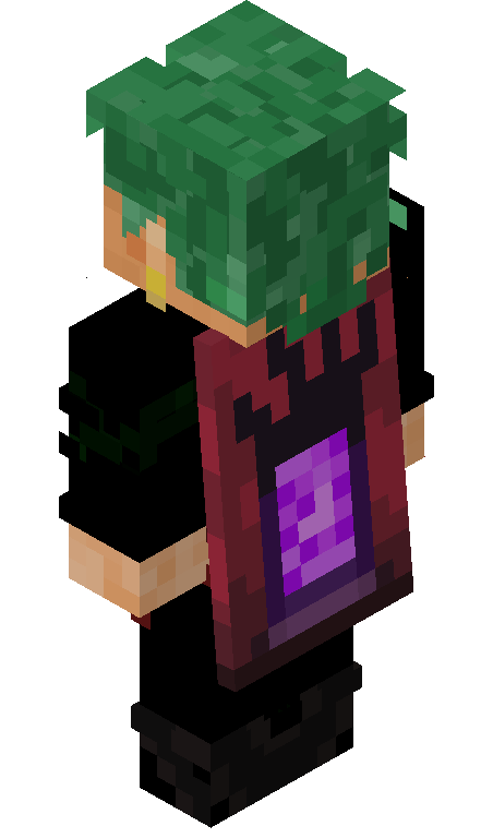 FULLBODY_ISO_BACK