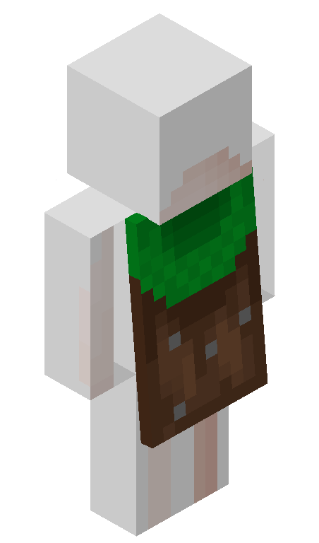 FULLBODY_ISO_BACK