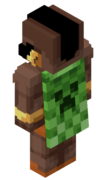 FULLBODY_ISO_BACK