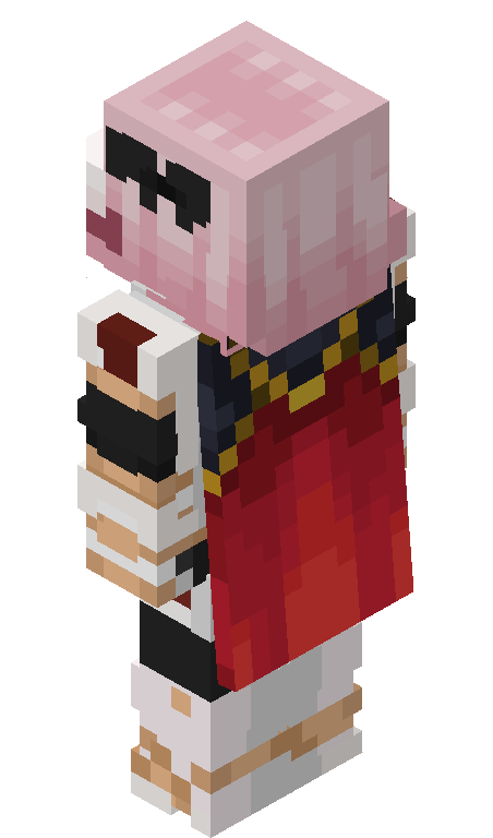 FULLBODY_ISO_BACK