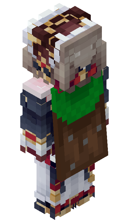 FULLBODY_ISO_BACK