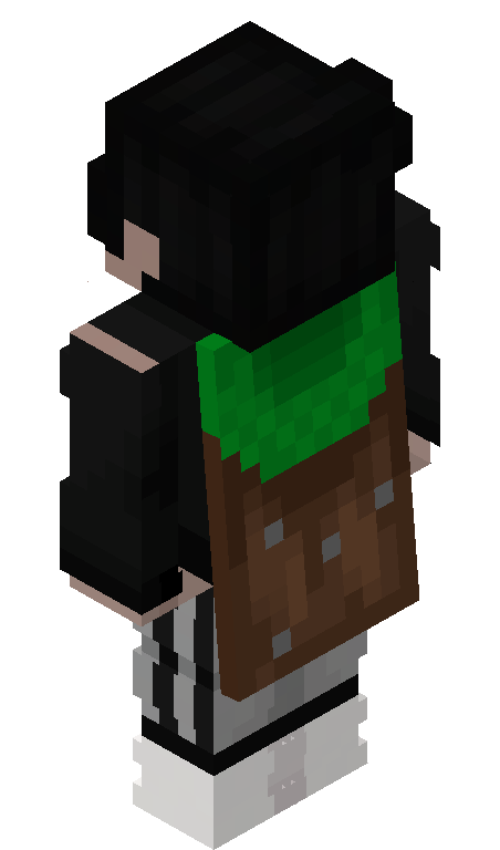 FULLBODY_ISO_BACK