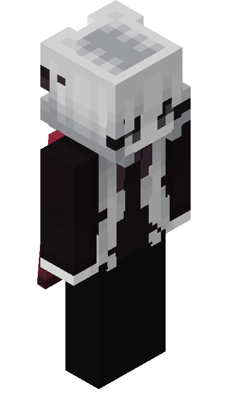Kwadransdo0 skin - FULLBODY_ISO_FRONT