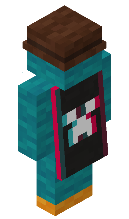 FULLBODY_ISO_BACK