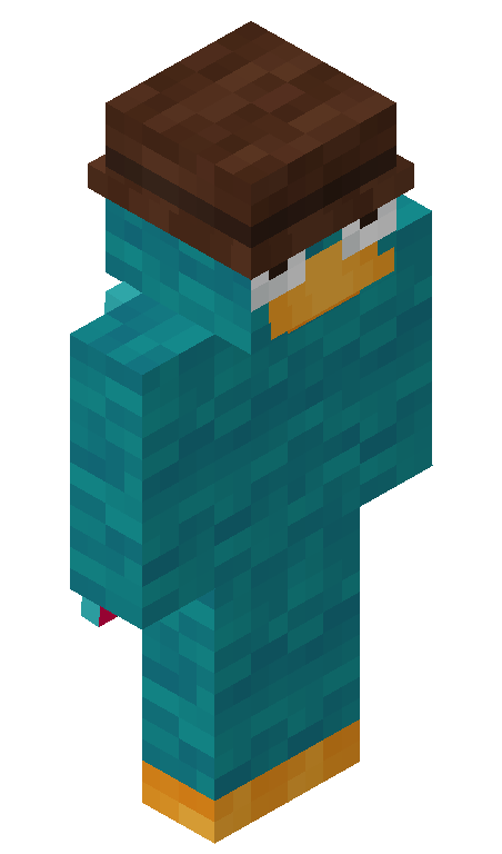 KwiGx skin - FULLBODY_ISO_FRONT