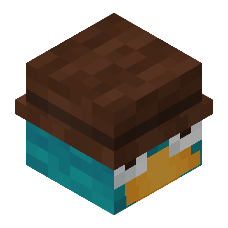 HEAD_ISO