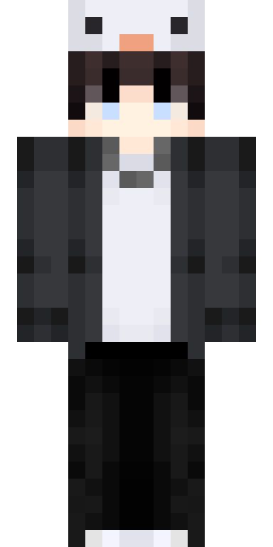 BODY